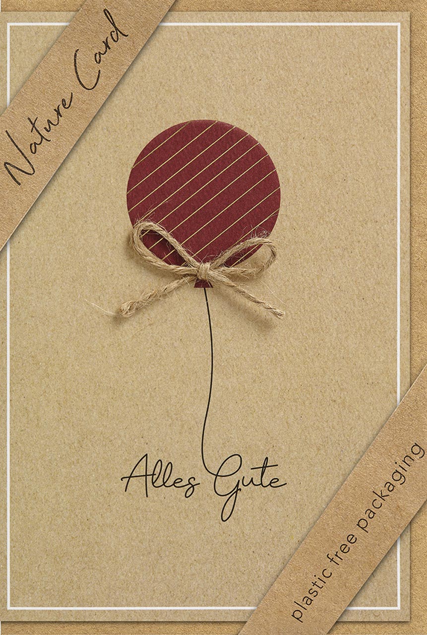 alles-gute-faltkarte-geburtstag-psalm-91-mit-naturumschlag image 1