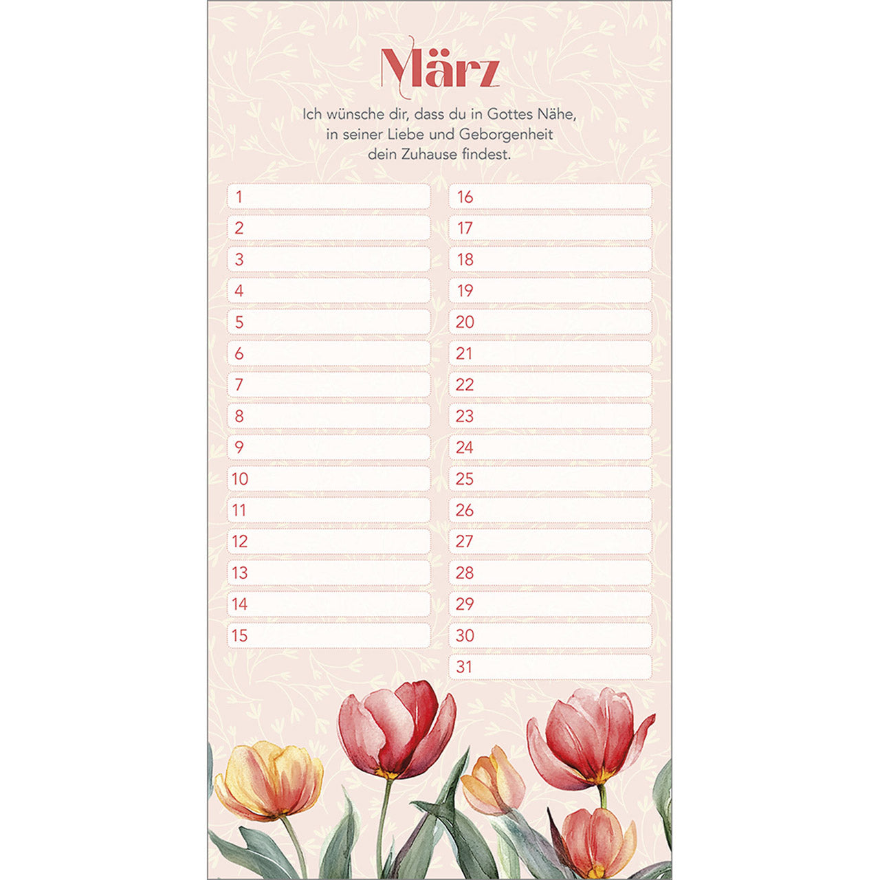 fontis-kalender-dankbar-f-r-dich-wandkalender-immerw-hrend image 4