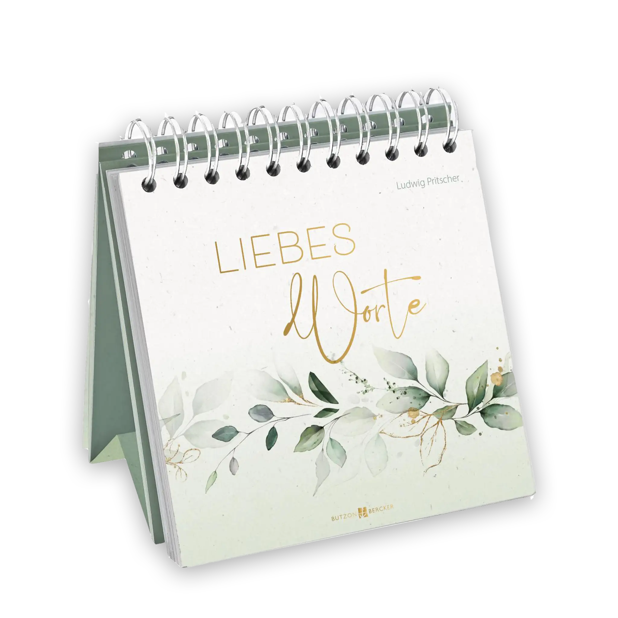 bonifatiuswerk-liebes-worte-geschenkbuch-paare-64-seiten-15x15 image 1