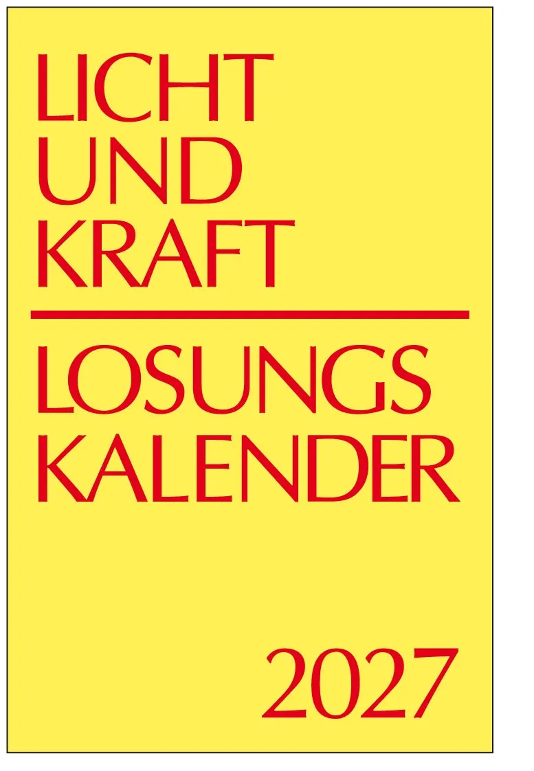 licht-und-kraft-losungskalender-2027-reiseausgabe-andacht image 1