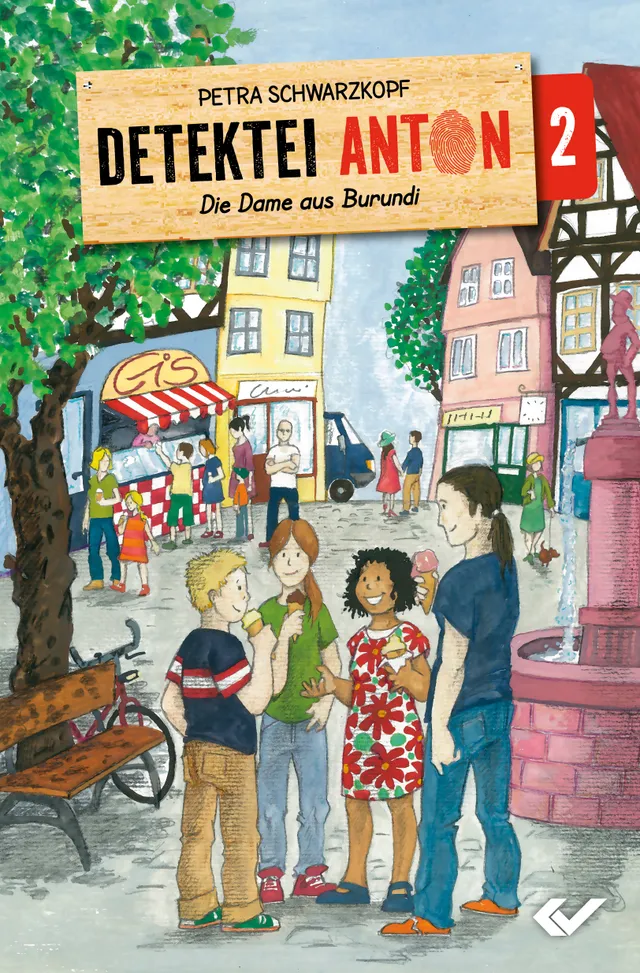 fontis-e-books-detektei-anton-2-dame-aus-burundi-e-book image 1