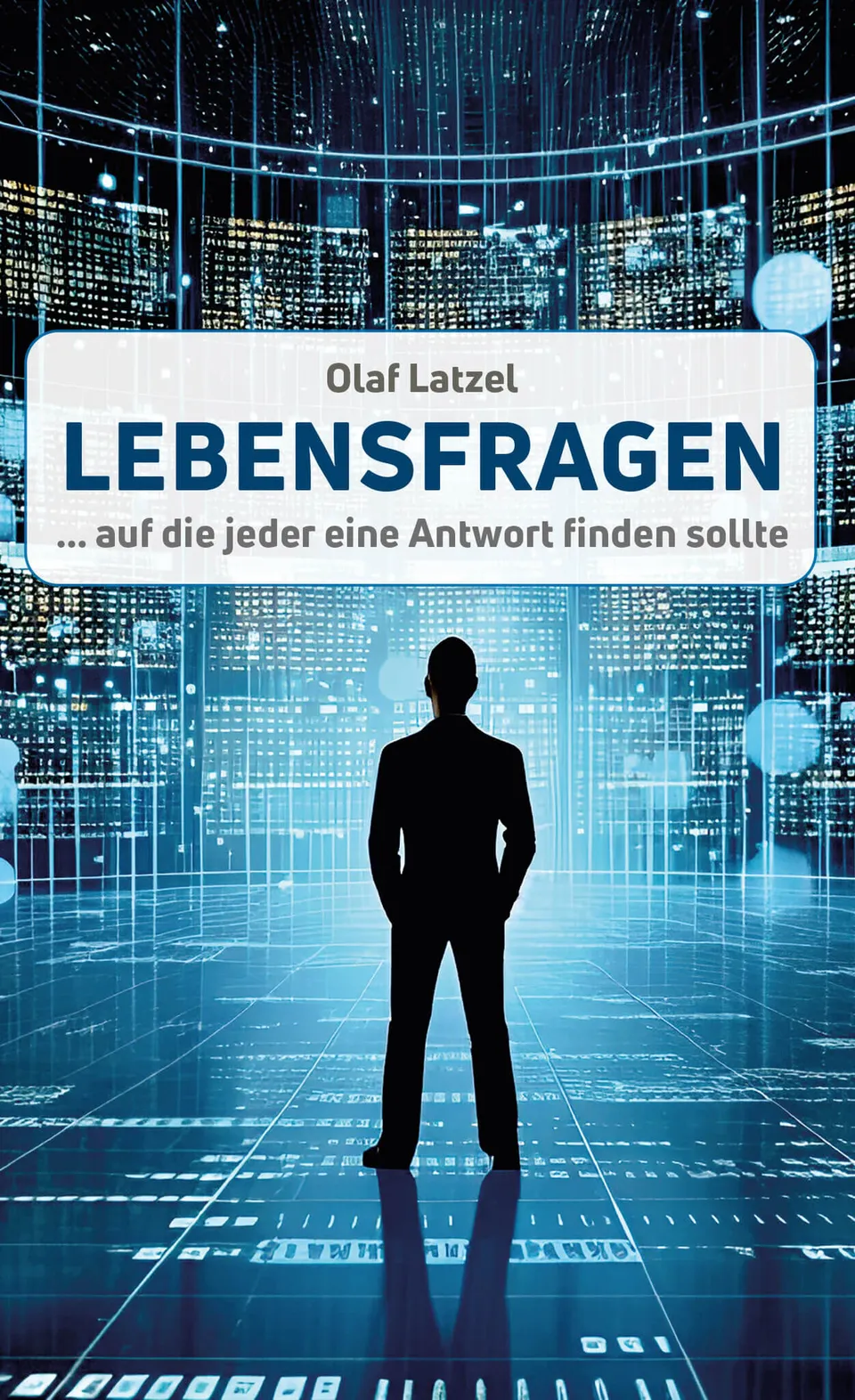 fontis-verlag-b-cher-lebensfragen-buch-olaf-latzel image 1