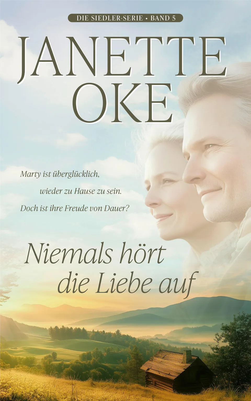 janette-oke-niemals-h-rt-die-liebe-auf-e-book-siedler-5 image 1