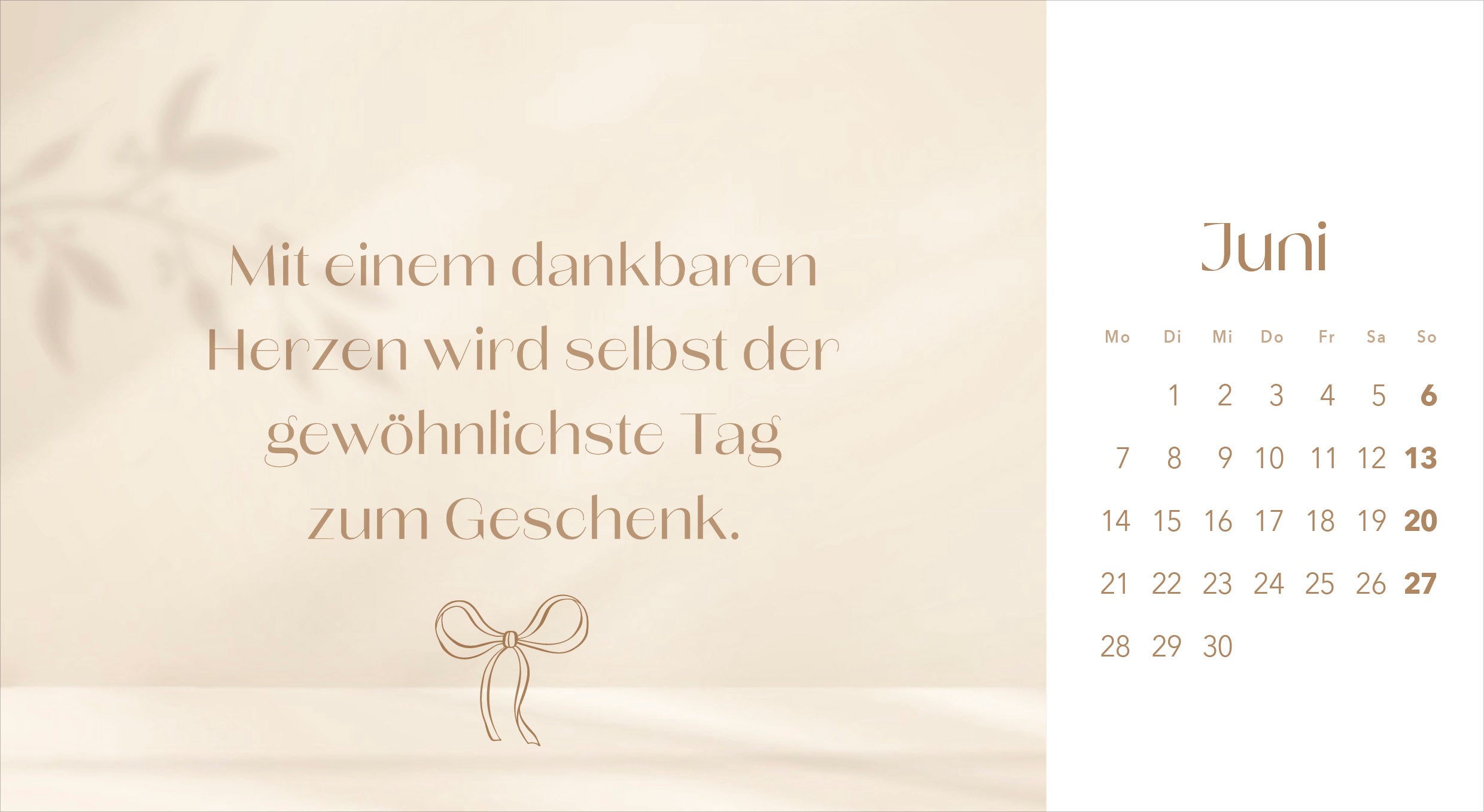 fontis-leben-in-seiner-gegenwart-postkartenkalender-2027-aufsteller image 8