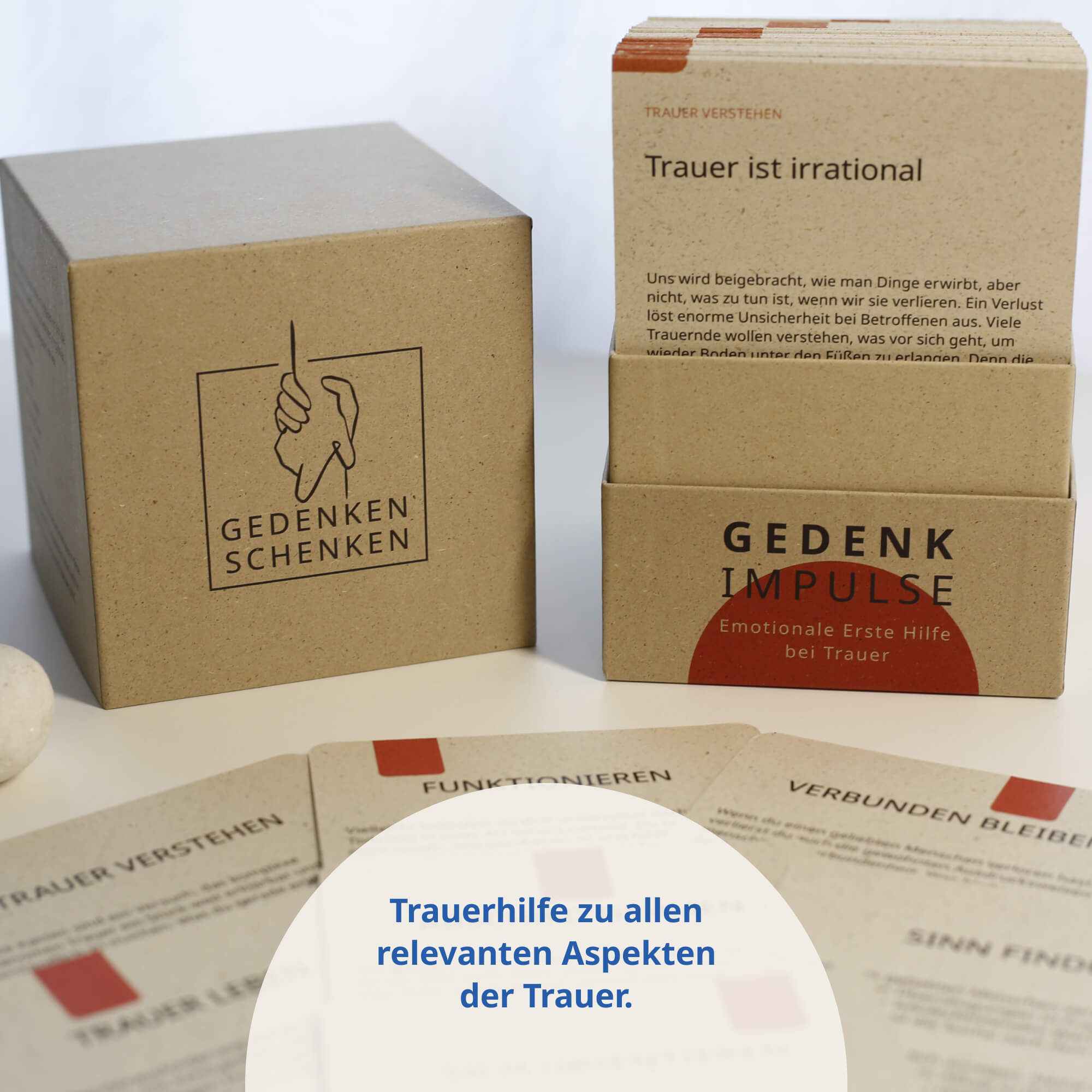 gedenken-schenken-gedenkimpulse-108-trauerbegleitung-kartenset image 7