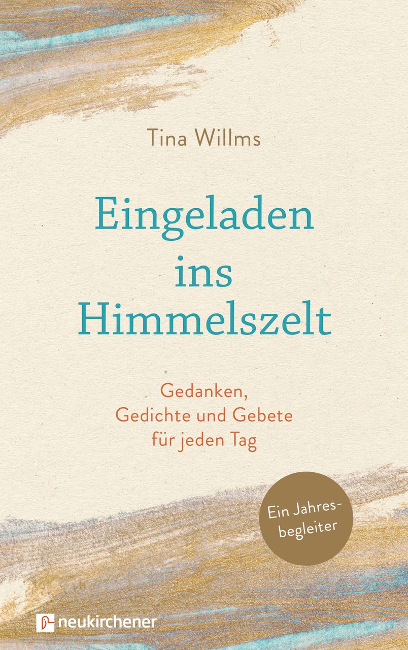 fontis-eingeladen-ins-himmelszelt-buch-gebete-365-tage-gebunden image 1