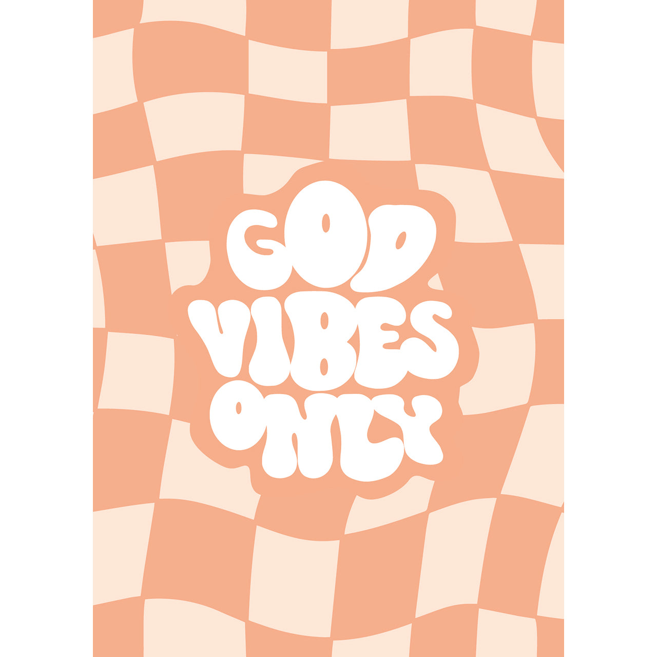 fontis-papeterie-god-vibes-only-postkarten-4er-philipper-4-7 image 1