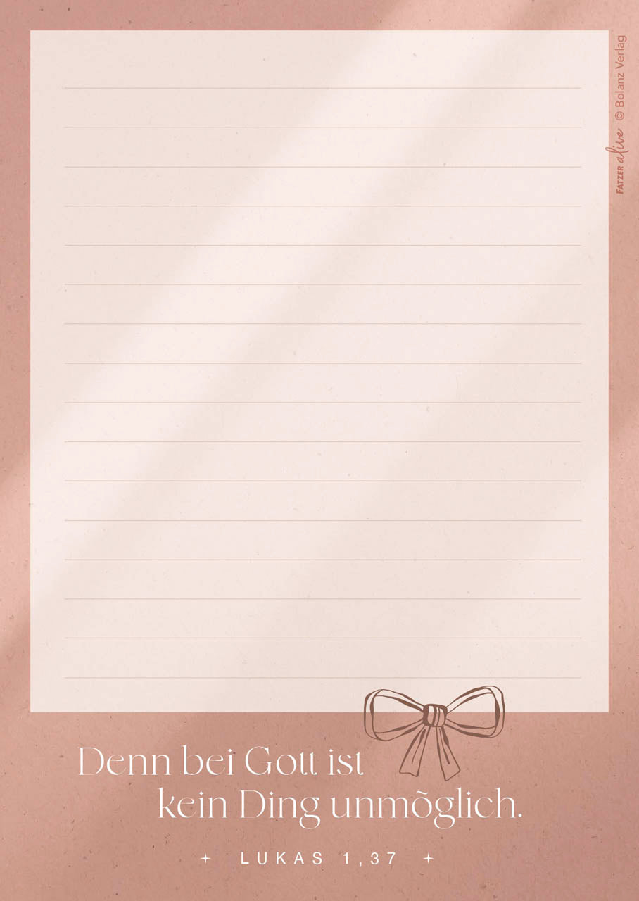 meine-notizen-notizblock-a6-100-blatt-pastell image 2