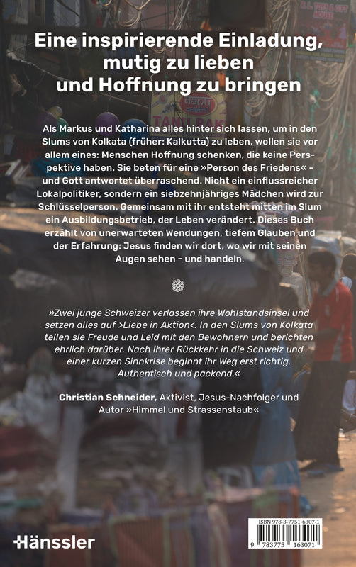 fontis-b-cher-wo-jesus-barfu-geht-freudiger-paperback image 2