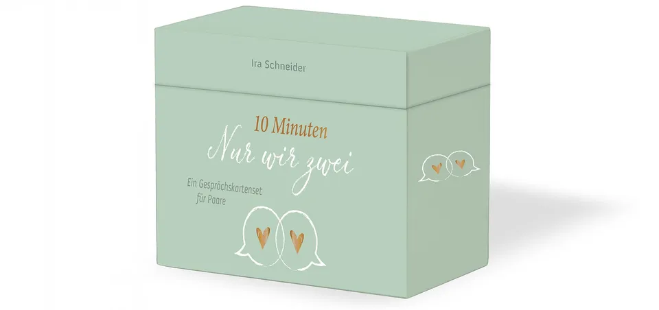10-minuten-nur-wir-zwei-paar-kartenset-96-fragen-box image 1