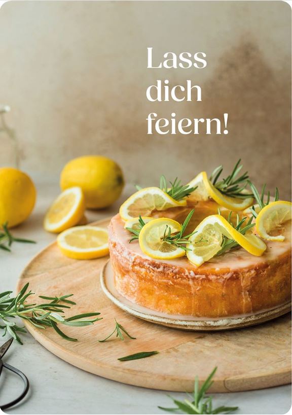 fontis-papeterie-lass-dich-feiern-postkarte-mit-psalm-16-11 image 1