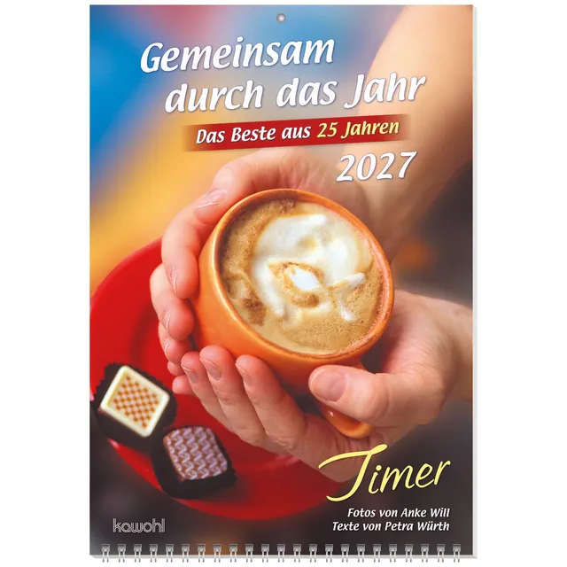 fontis-kalender-gemeinsam-durch-das-jahr-2027-timer-2-spalten image 1