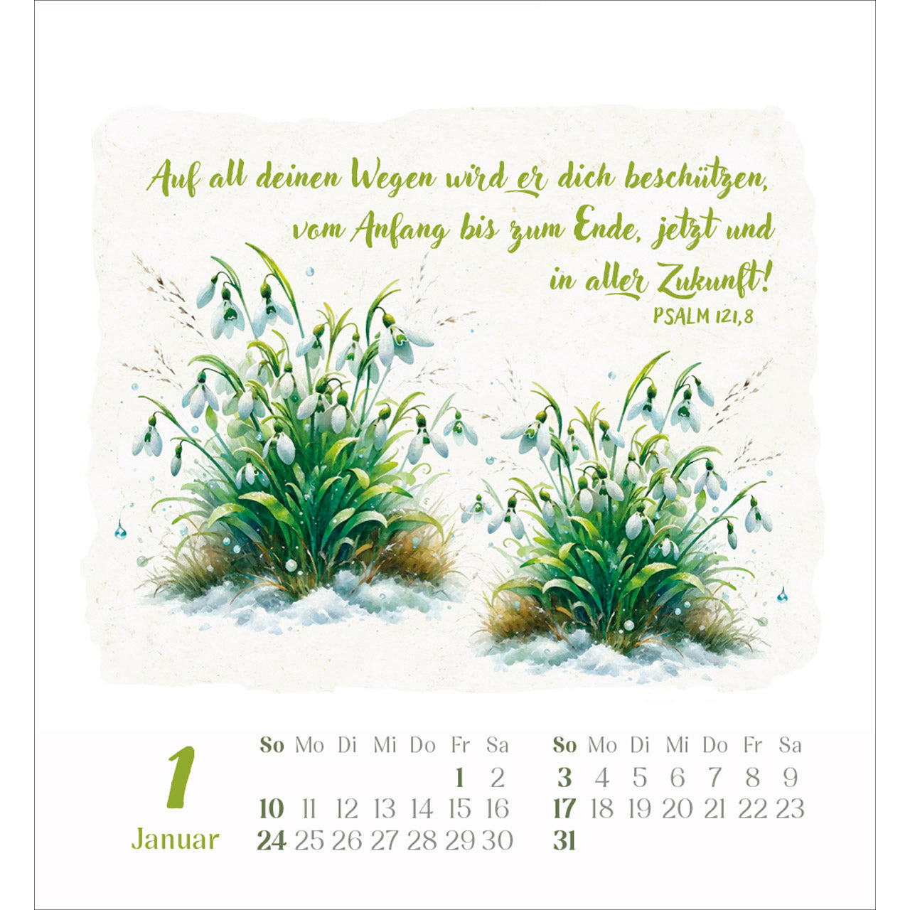 fontis-kleine-freude-im-herzen-2027-aufkleberkalender-aquarell image 3
