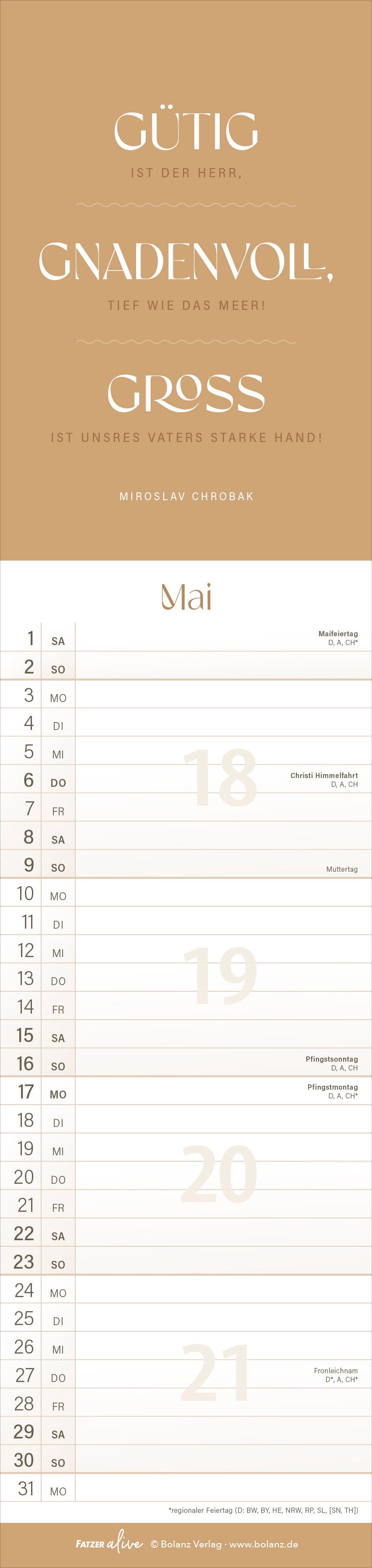 fontis-kalender-erf-llt-leben-2027-streifenterminer-spiralbindung image 7