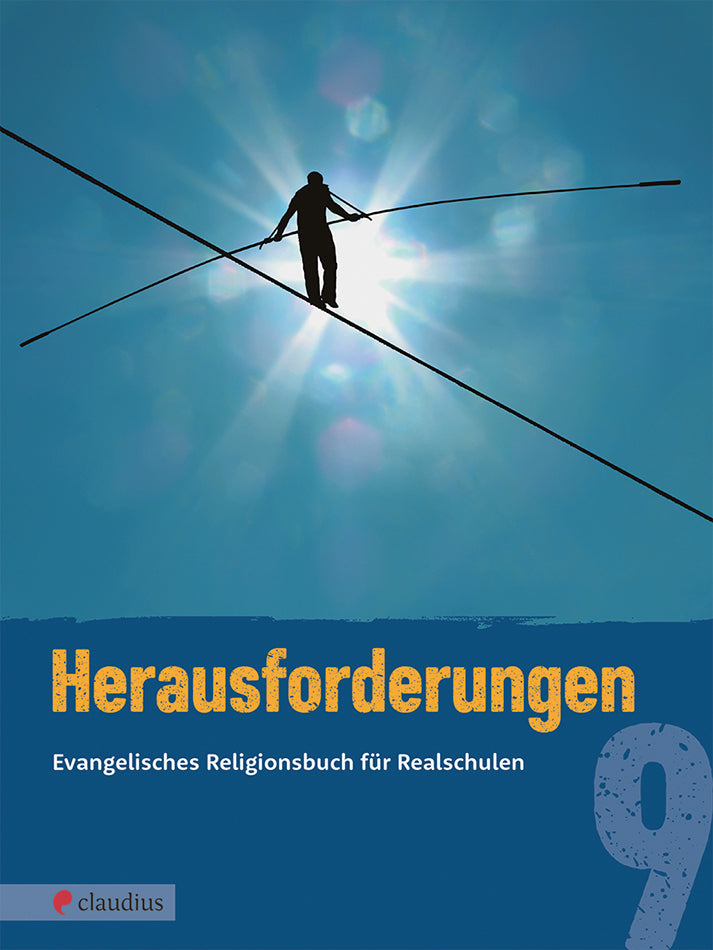 claudius-herausforderungen-9-religionsbuch-realschule image 1