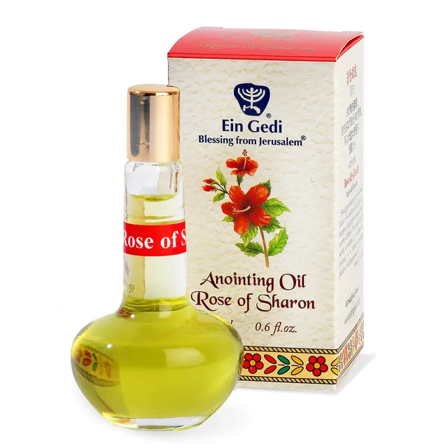 fontis-geschenke-salb-l-rose-von-sharon-18-ml-rosenduft image 1