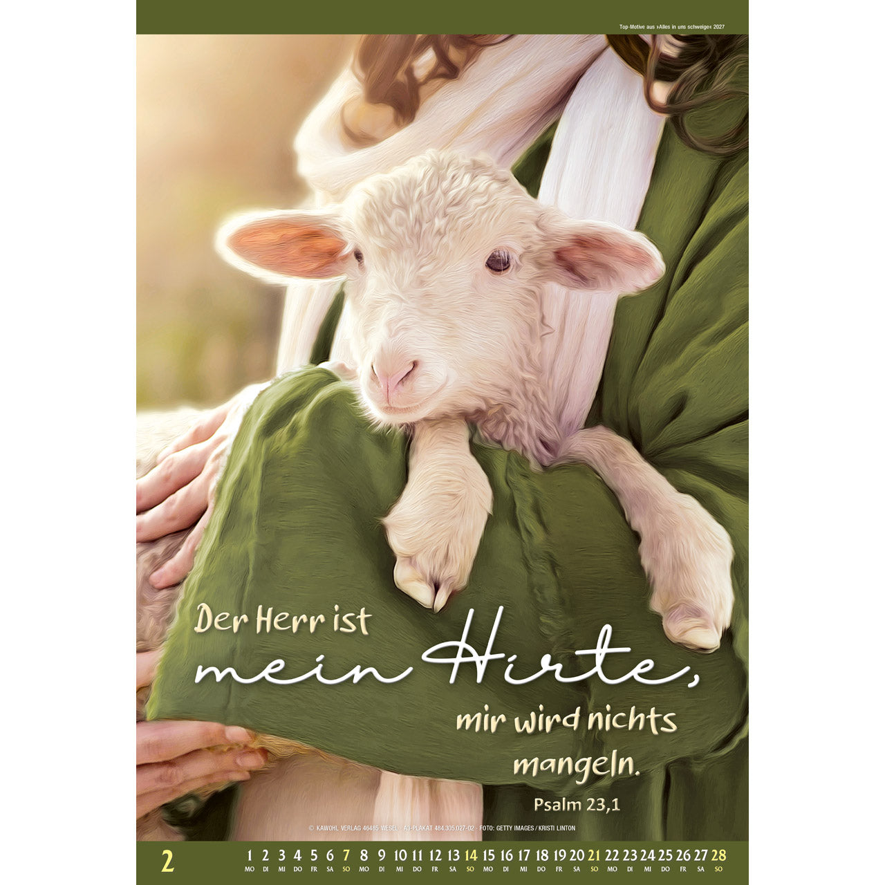 fontis-kalender-alles-in-uns-schweige-2027-wandkalender image 4