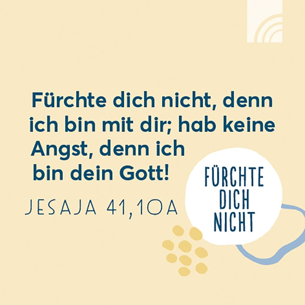 fontis-geschenke-f-rchte-dich-nicht-schl-sselanh-nger image 3