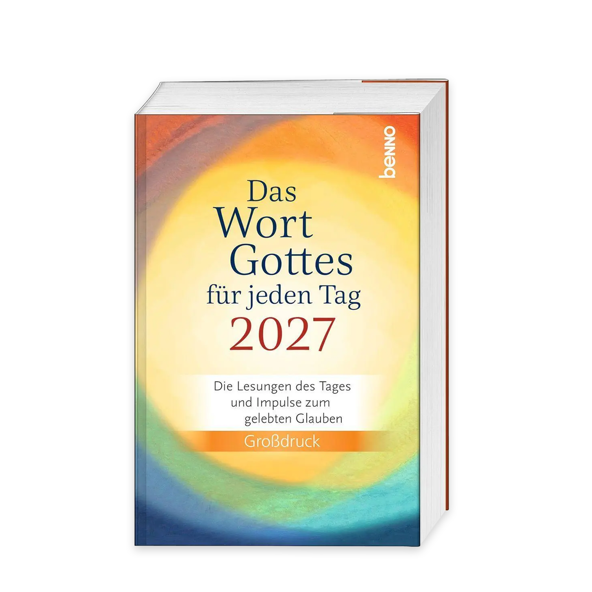 das-wort-gottes-f-r-jeden-tag-andachtsbuch-regul-r image 2