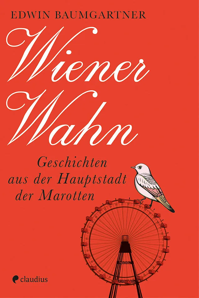 claudius-wiener-wahn-buch-baumgartner-wien-humor image 1