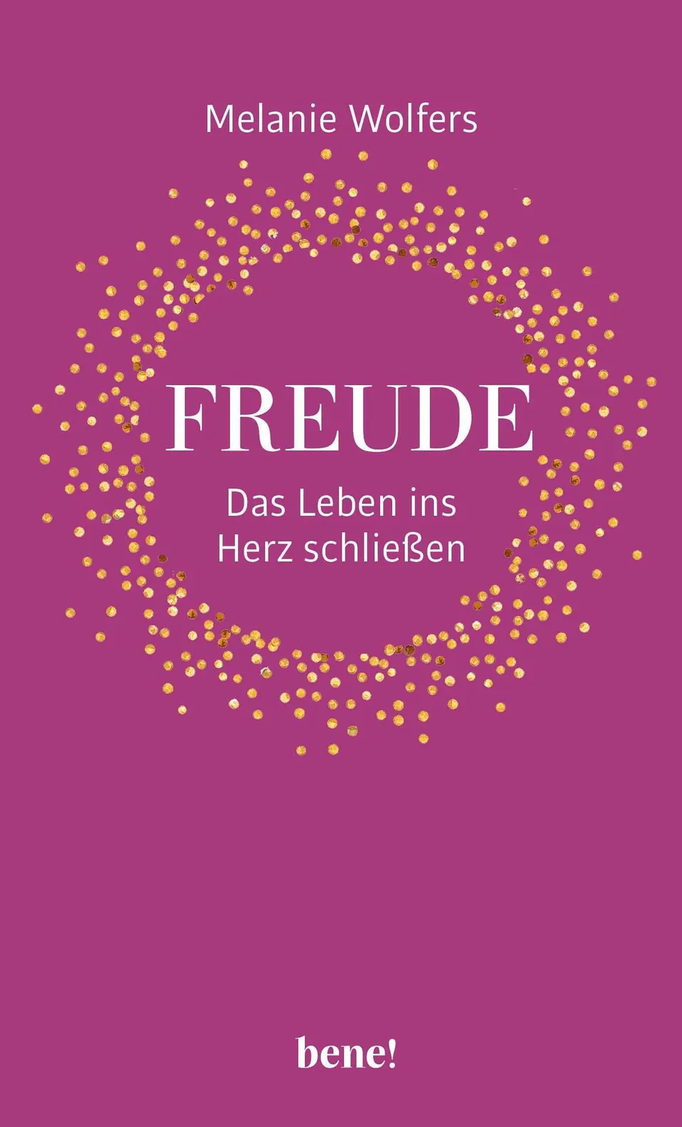 fontis-b-cher-freude-melanie-wolfers-gebunden-resilienz image 1