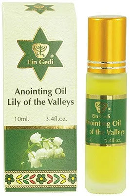 fontis-geschenke-salb-l-maigl-ckchen-duft-beruhigend-10-ml image 1