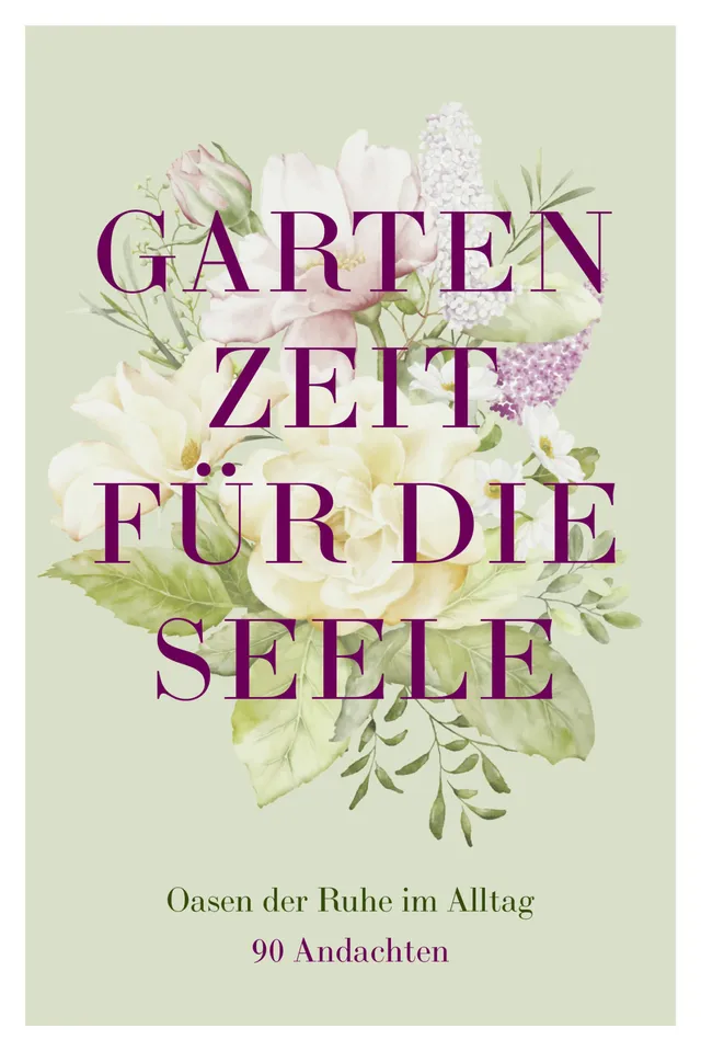 fontis-e-books-gartenzeit-f-r-die-seele-andachtsbuch-e-book image 1