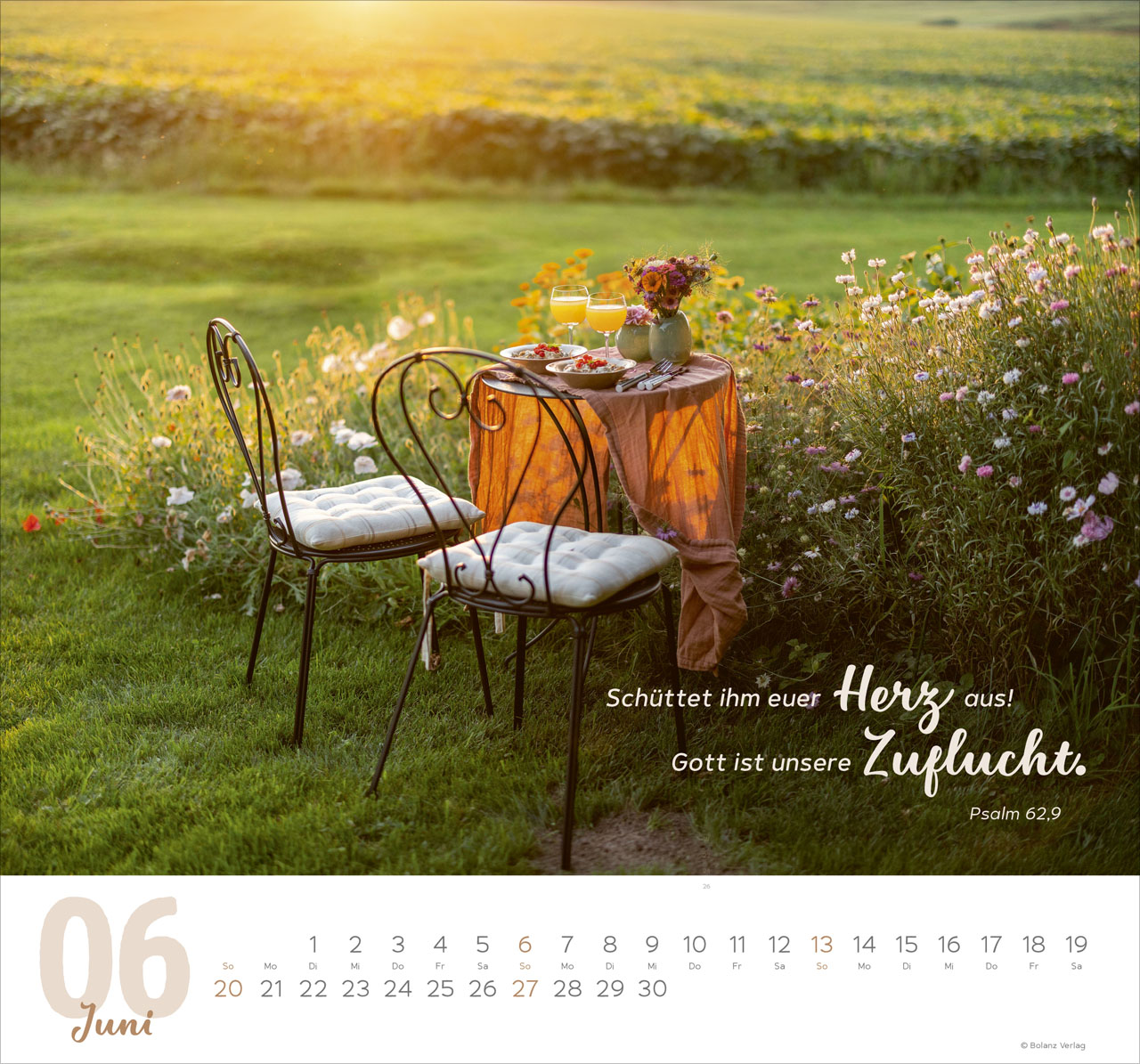 meine-zeit-2027-wandkalender-hoffnung-vertrauen-45x42-cm image 8