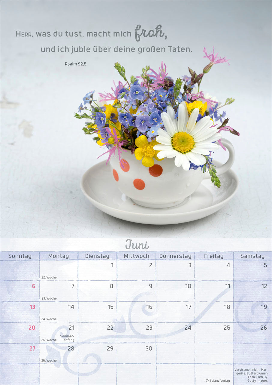 fontis-kalender-momente-der-freude-2027-poster-terminkalender-blumen image 8