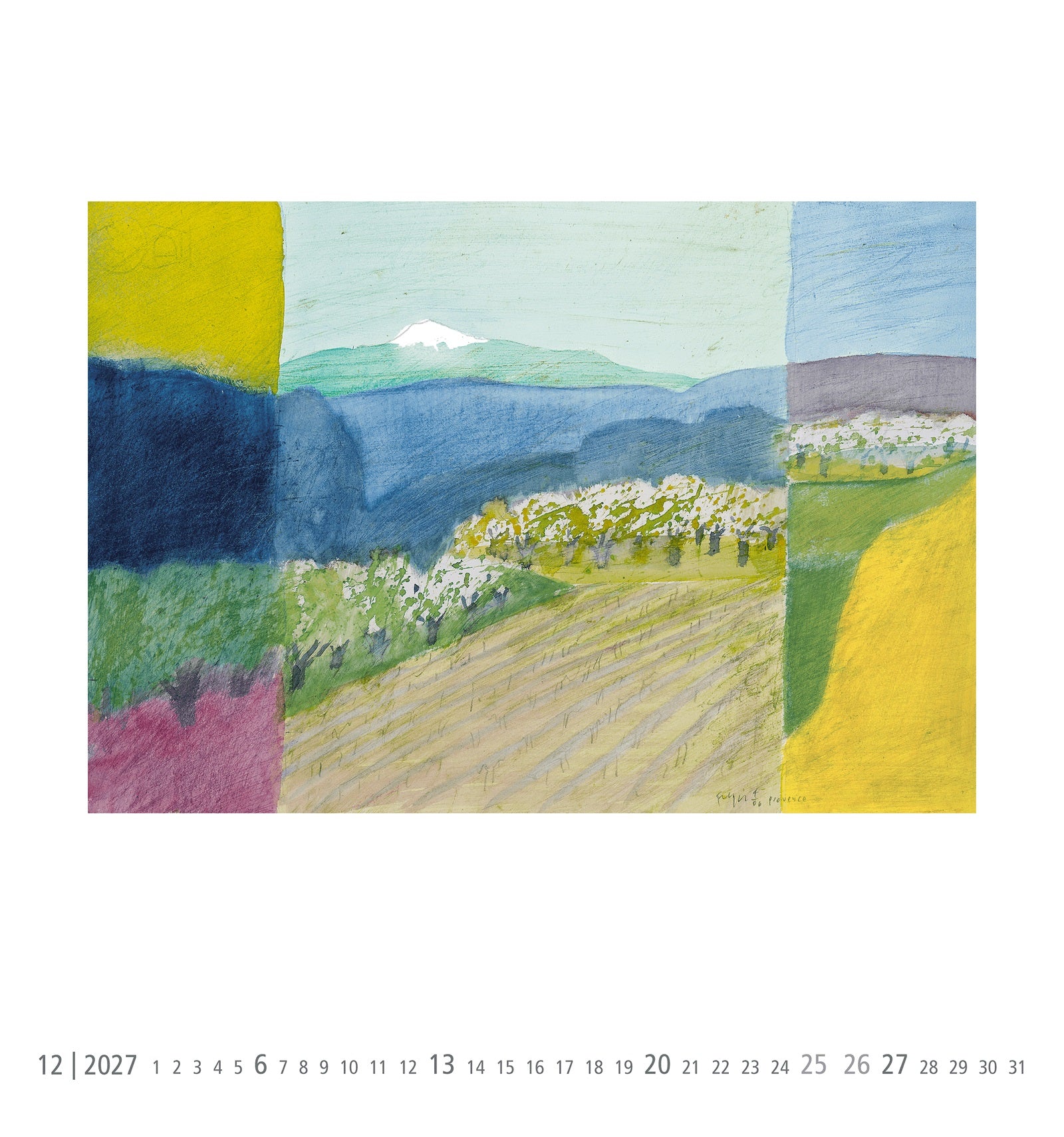 andreas-felger-neue-horizonte-2027-wandkalender-kunst image 2