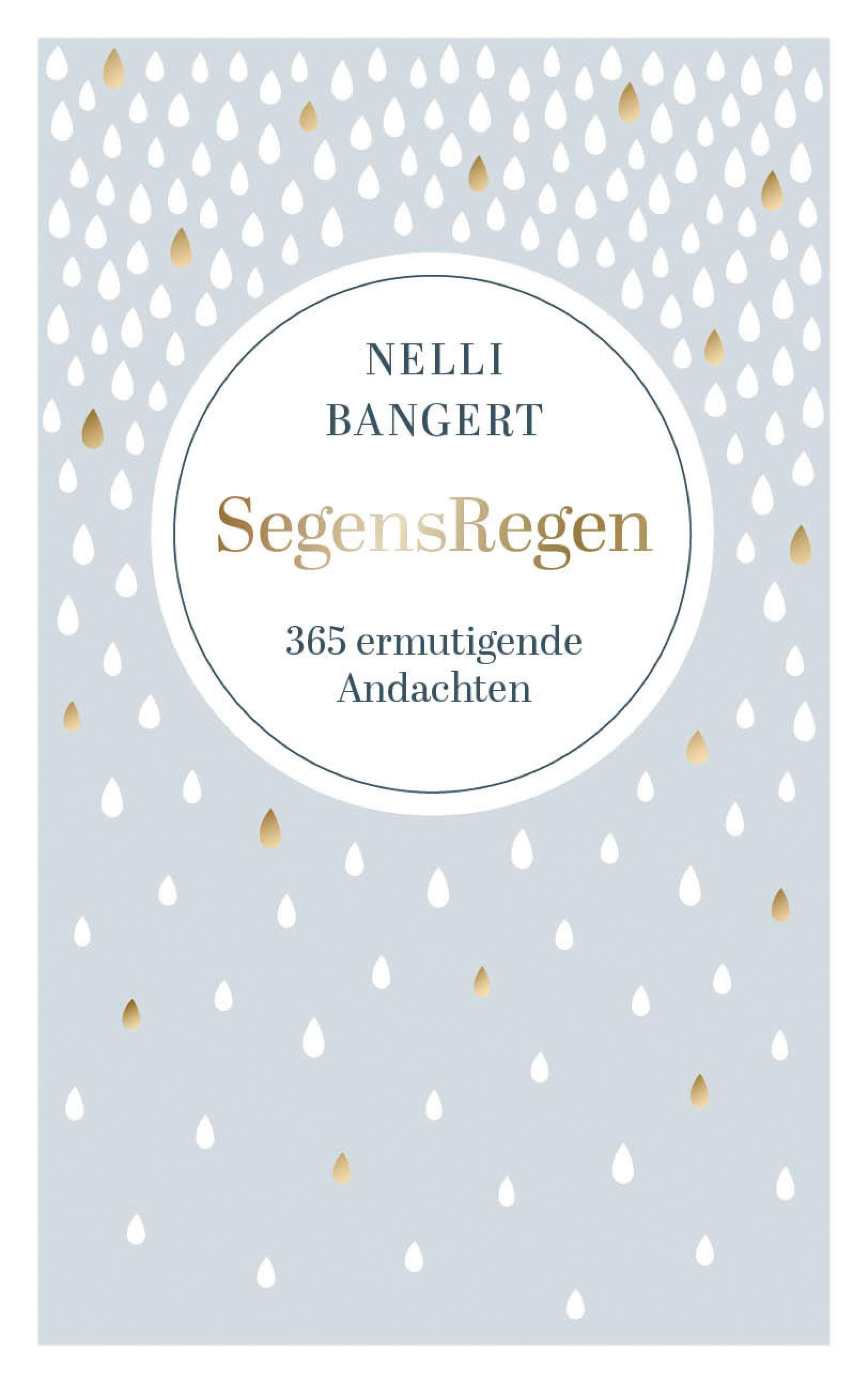 segensregen-e-book-andachtsbuch-nelli-bangert-365-tage image 1
