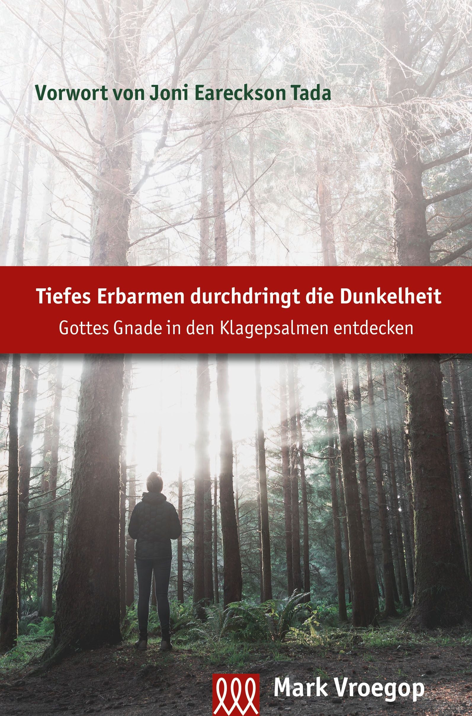 fontis-b-cher-tiefes-erbarmen-durchdringt-die-dunkelheit-vroegop image 1