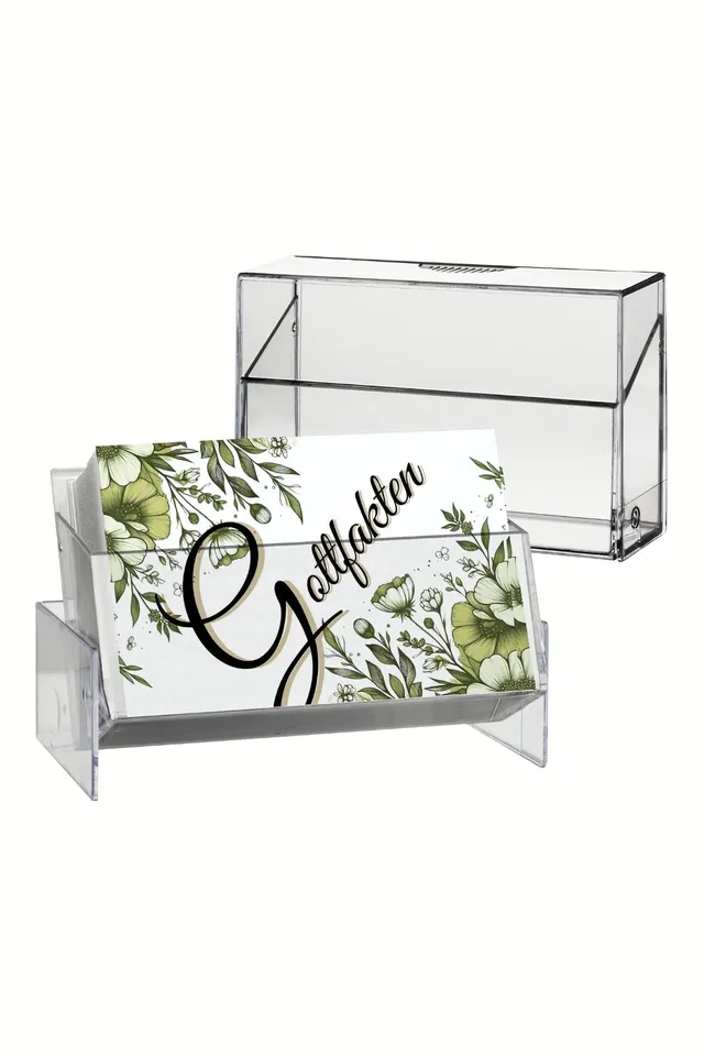 fontis-papeterie-gottfakten-bibelverse-teil-1-karten-box-70er image 1