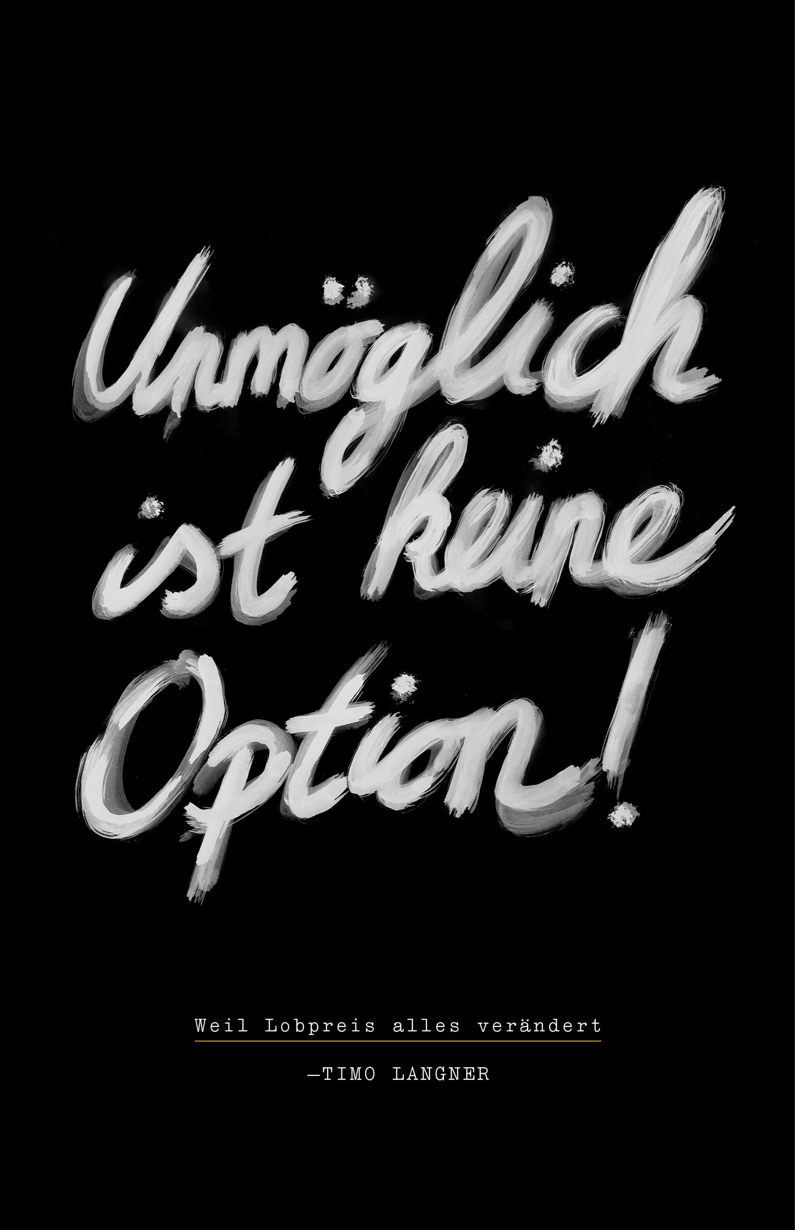 fontis-unm-glich-ist-keine-option-e-book-biografie image 1
