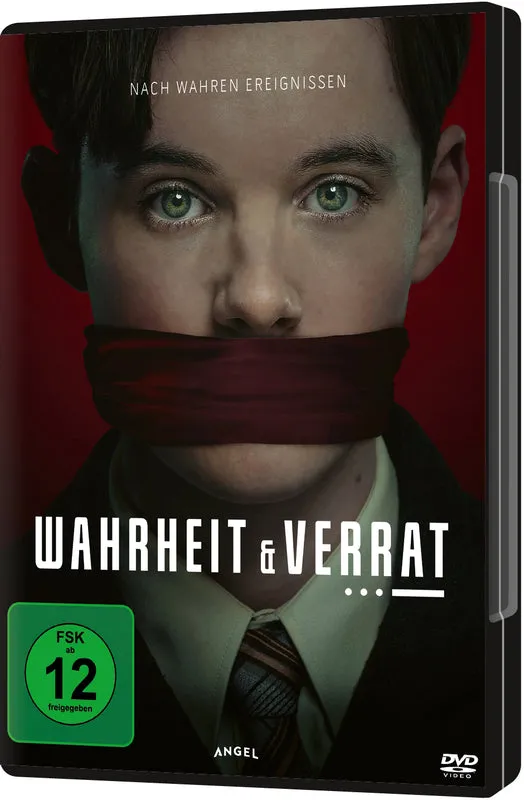 fontis-filme-wahrheit-verrat-nach-wahren-ereignissen-dvd image 1