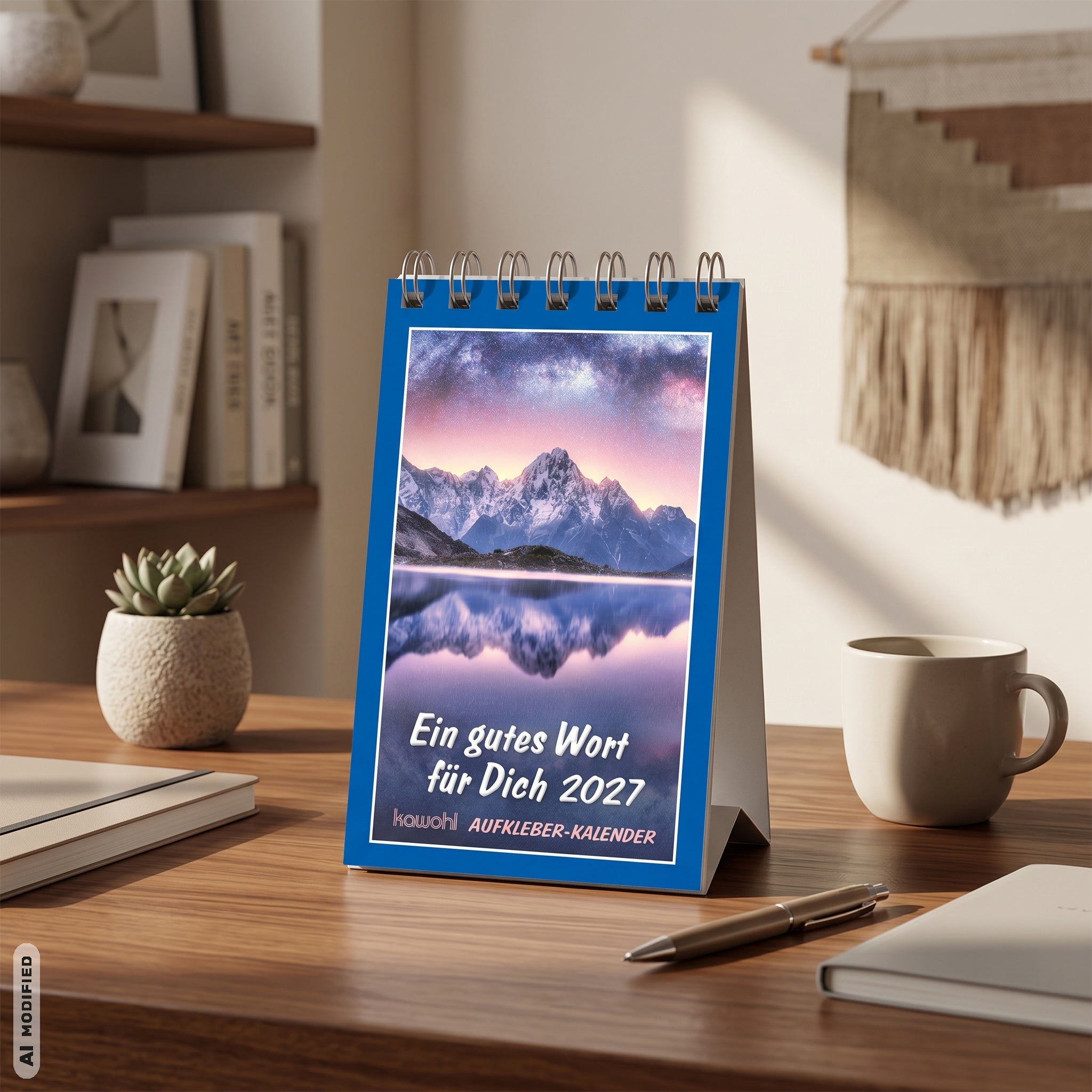 fontis-ein-gutes-wort-f-r-dich-2027-aufkleberkalender-christlich image 2