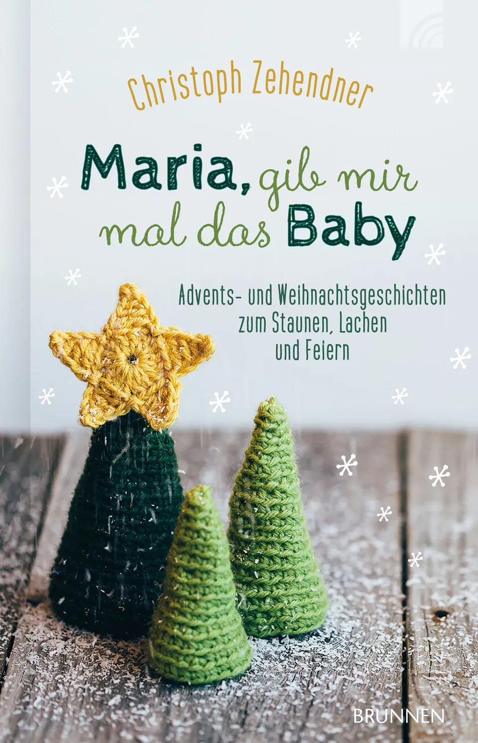maria-gib-mir-mal-das-baby-e-book-zehendner-advent image 1