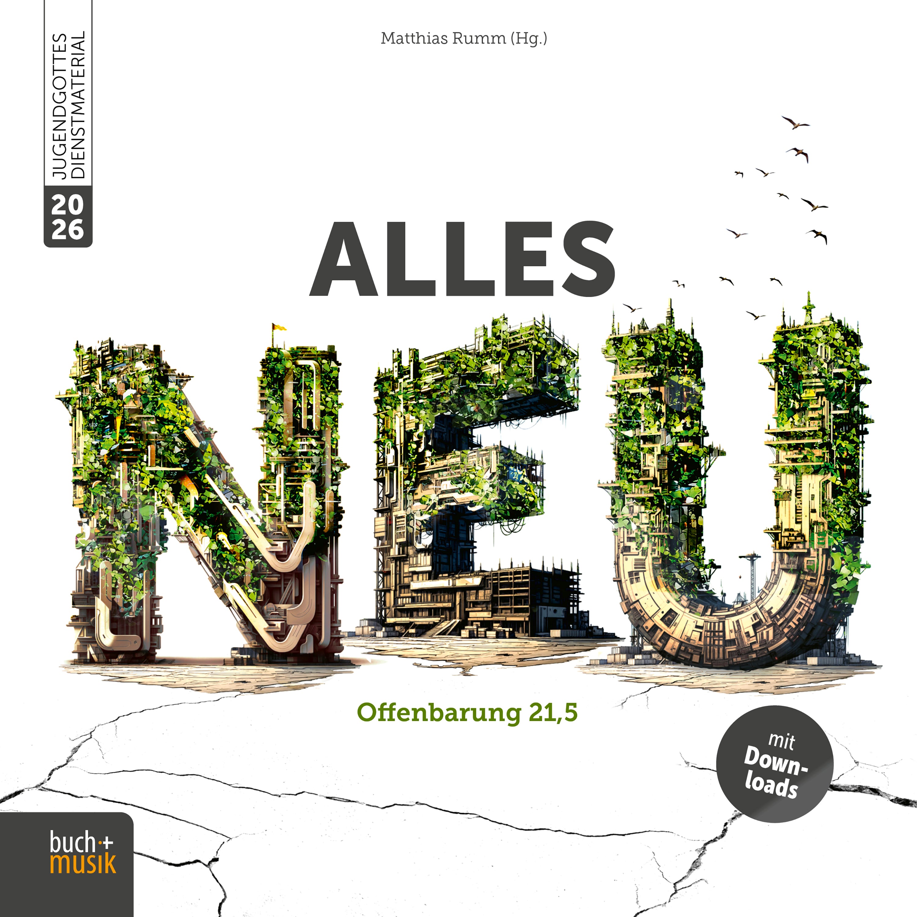 alles-neu-jugendgottesdienstmaterial-2026-e-book-jahreslosung image 1