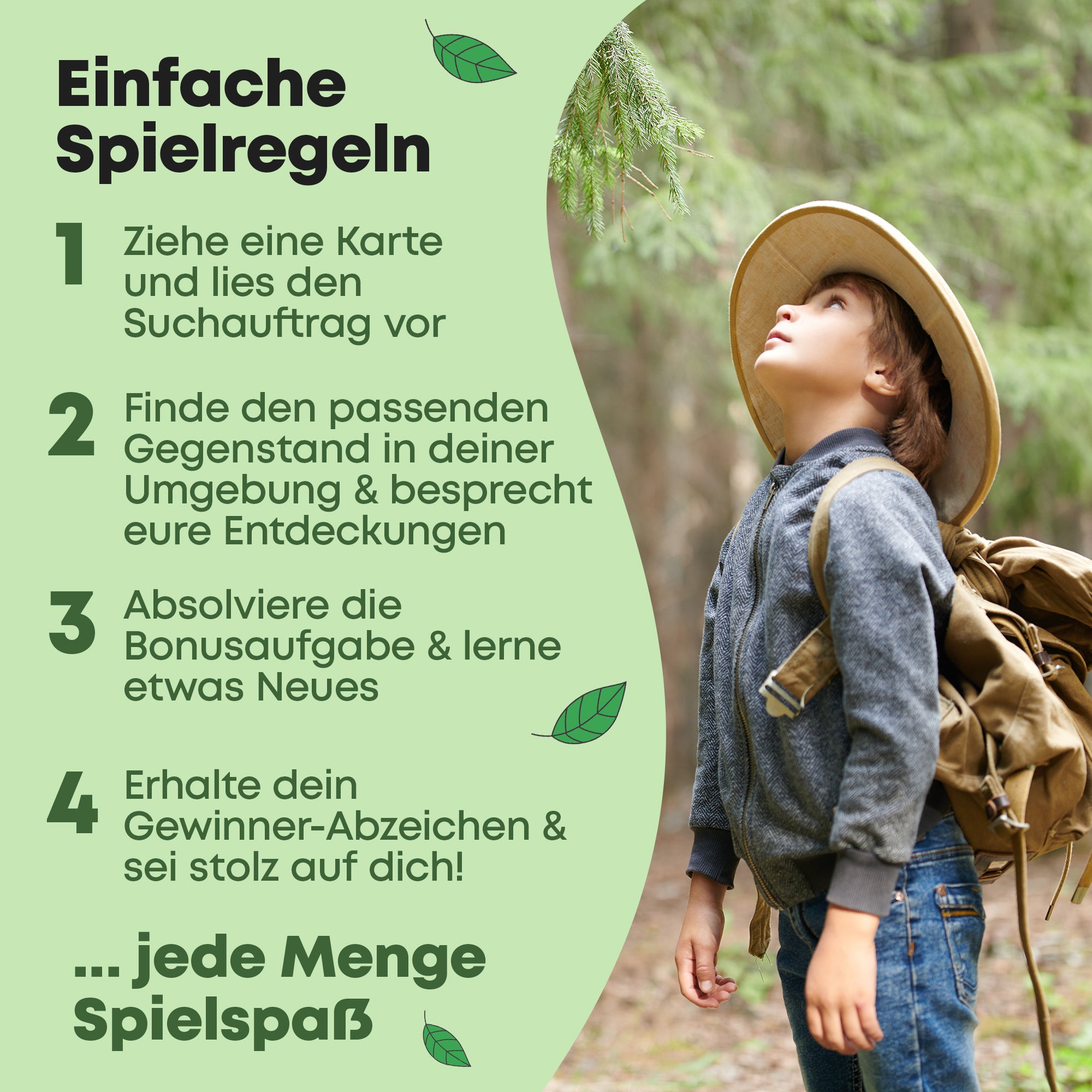gl-ckswolke-finde-es-suchspiel-kinder-natur-50-auftr-ge image 3