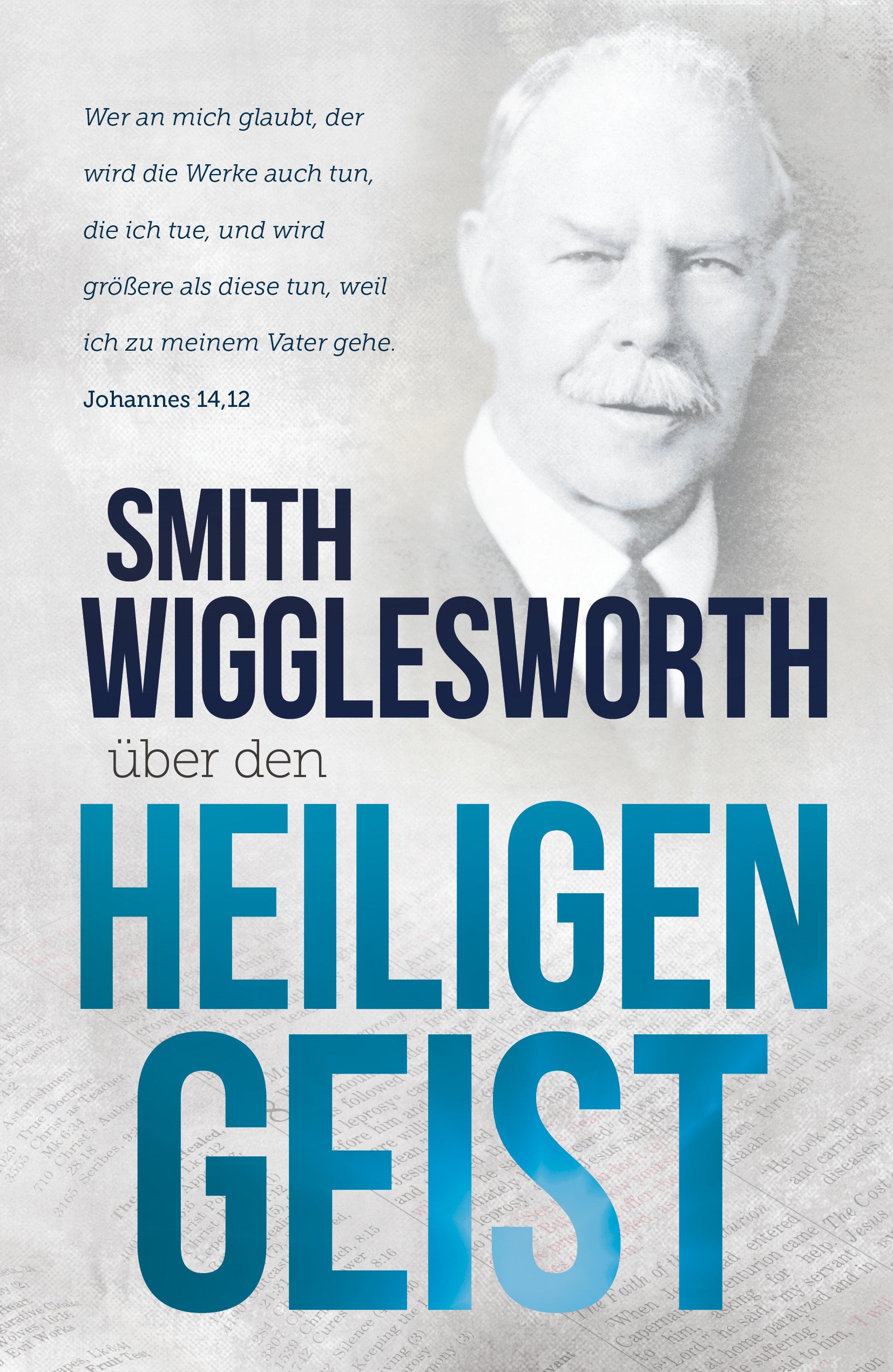 fontis-verlag-smith-wigglesworth-ber-den-heiligen-geist-buch-paperback image 1
