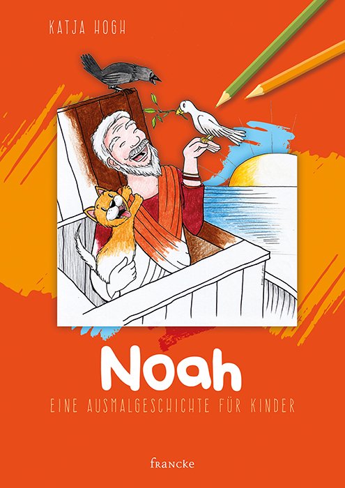 fontis-noah-malbuch-bibelgeschichte-zum-ausmalen-ab-5-jahre image 1