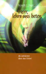 fontis-b-cher-herr-lehre-uns-beten-buch-paperback-gebet image 1