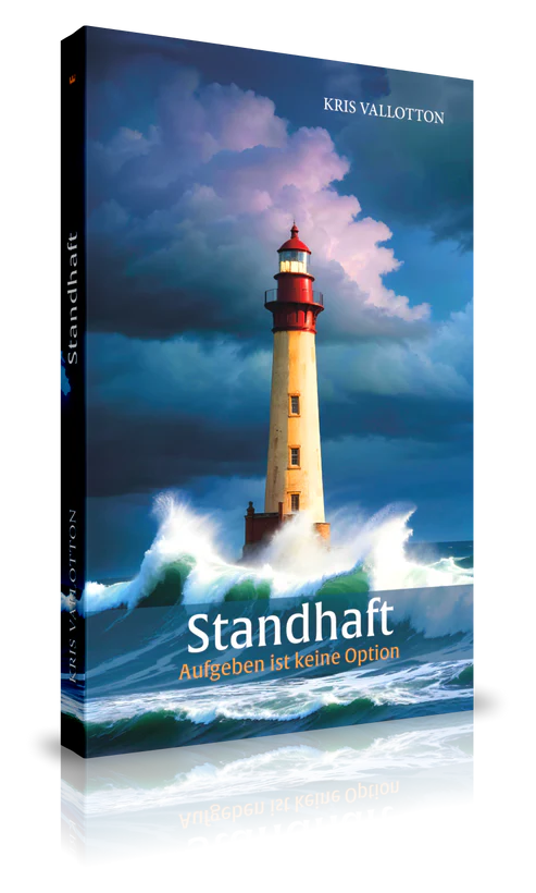 kris-vallotton-standhaft-buch-gebunden-glauben-gnade image 1