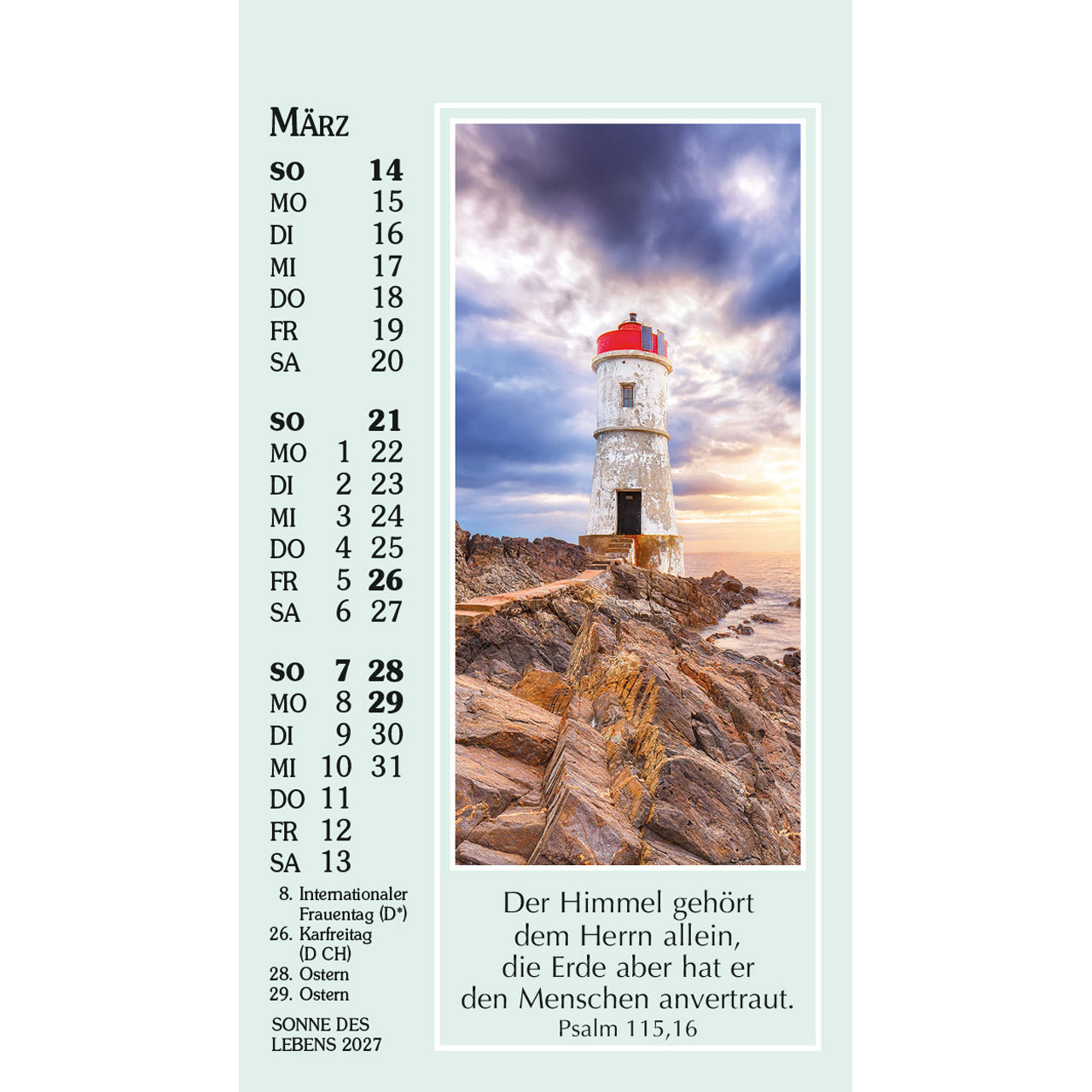 fontis-sonne-des-lebens-2027-aufstellkalender-mit-bibelworten image 5