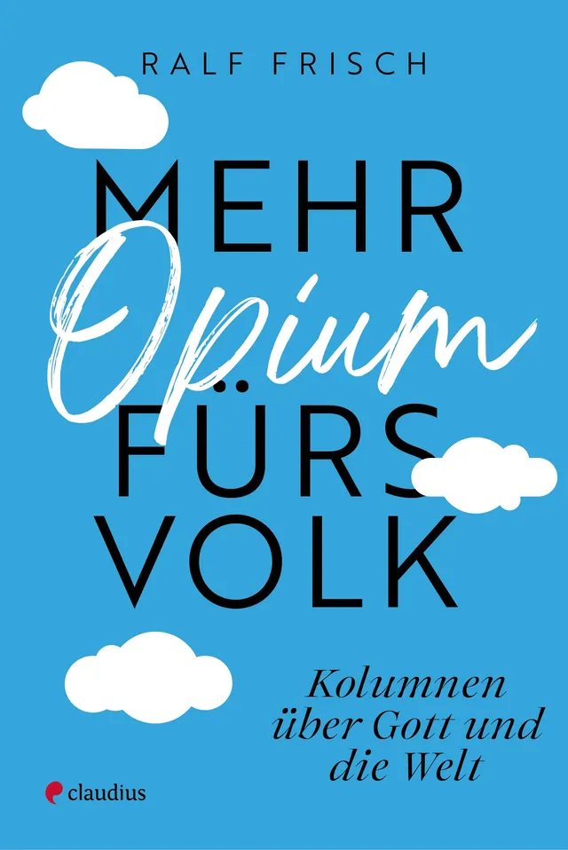 claudius-mehr-opium-f-rs-volk-buch-kolumnen-humor image 1