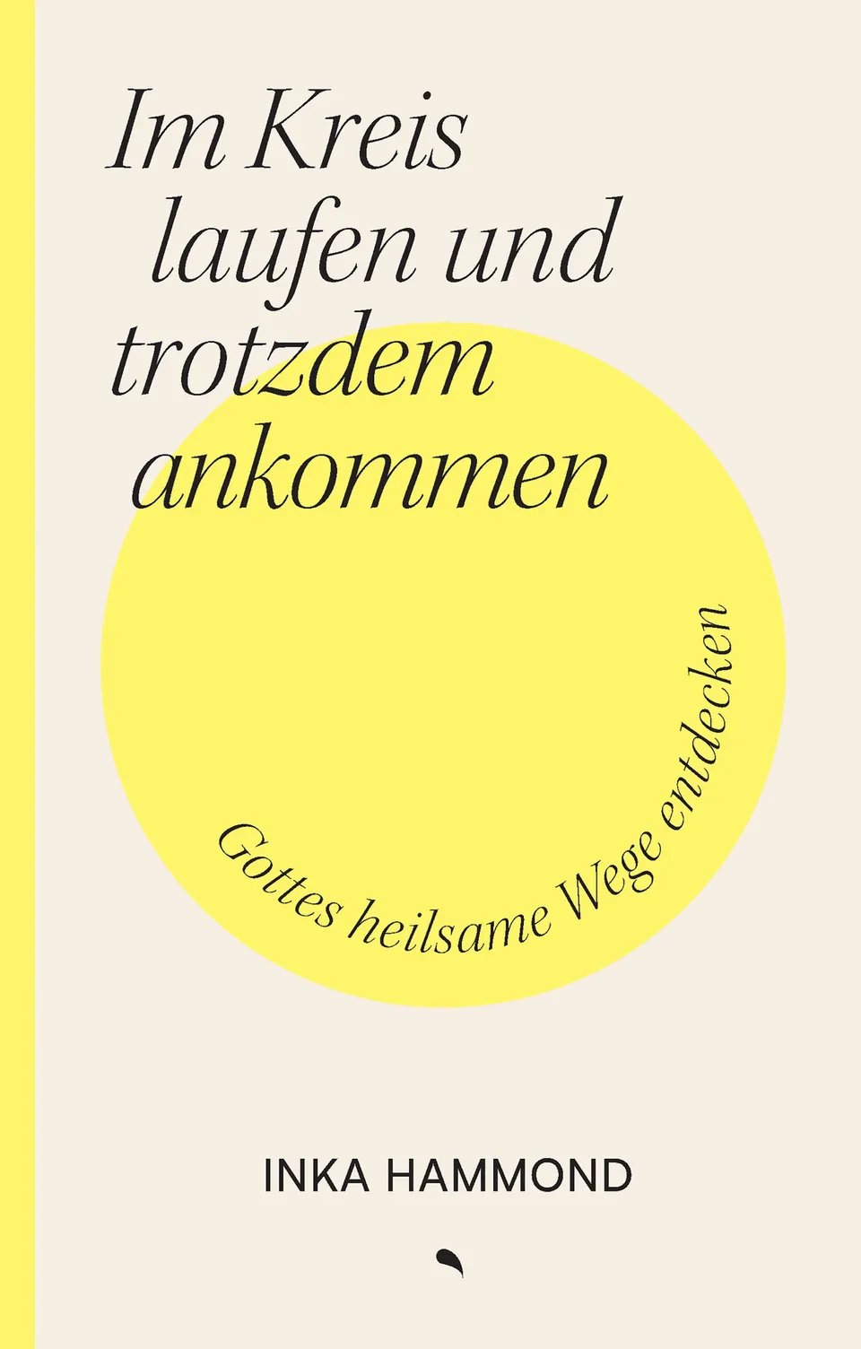 fontis-e-books-im-kreis-laufen-und-trotzdem-ankommen-e-book-heilung image 1