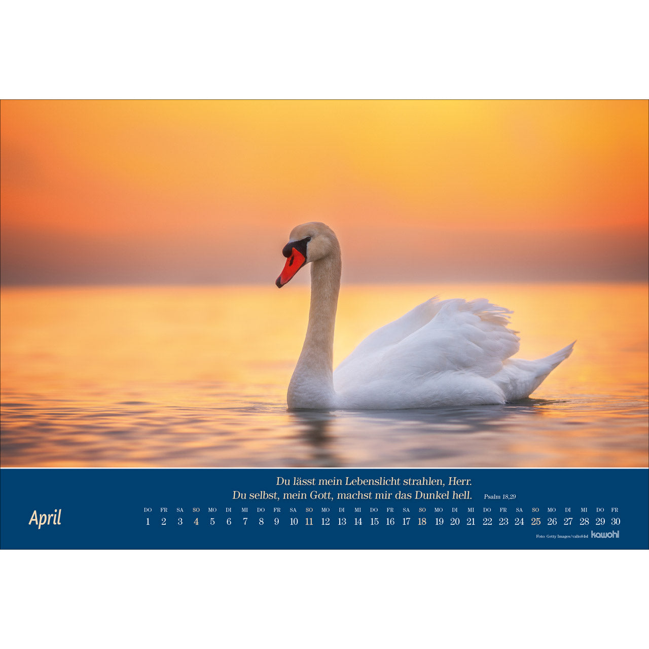 atemholen-2027-wandkalender-ruth-heil-naturmotive image 5
