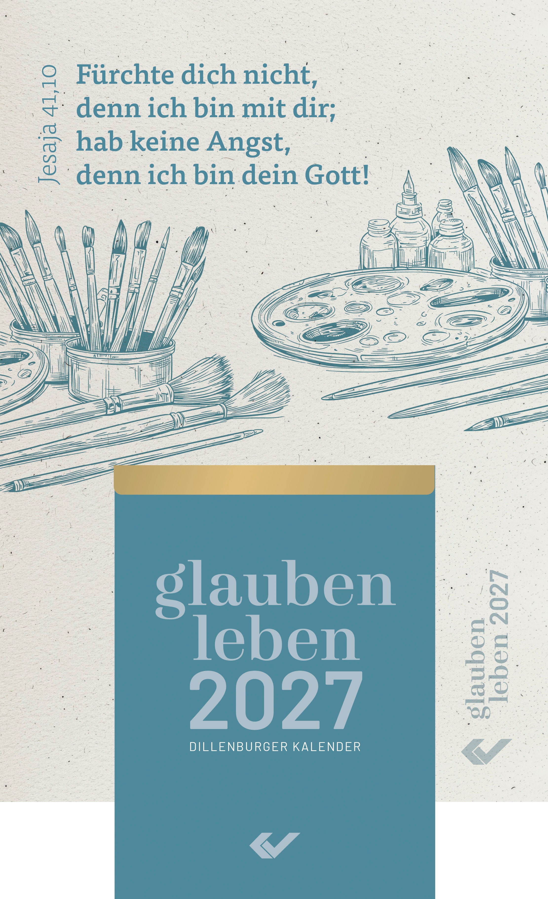 fontis-glauben-leben-2027-abrei-kalender-r-ckwand-andacht image 1