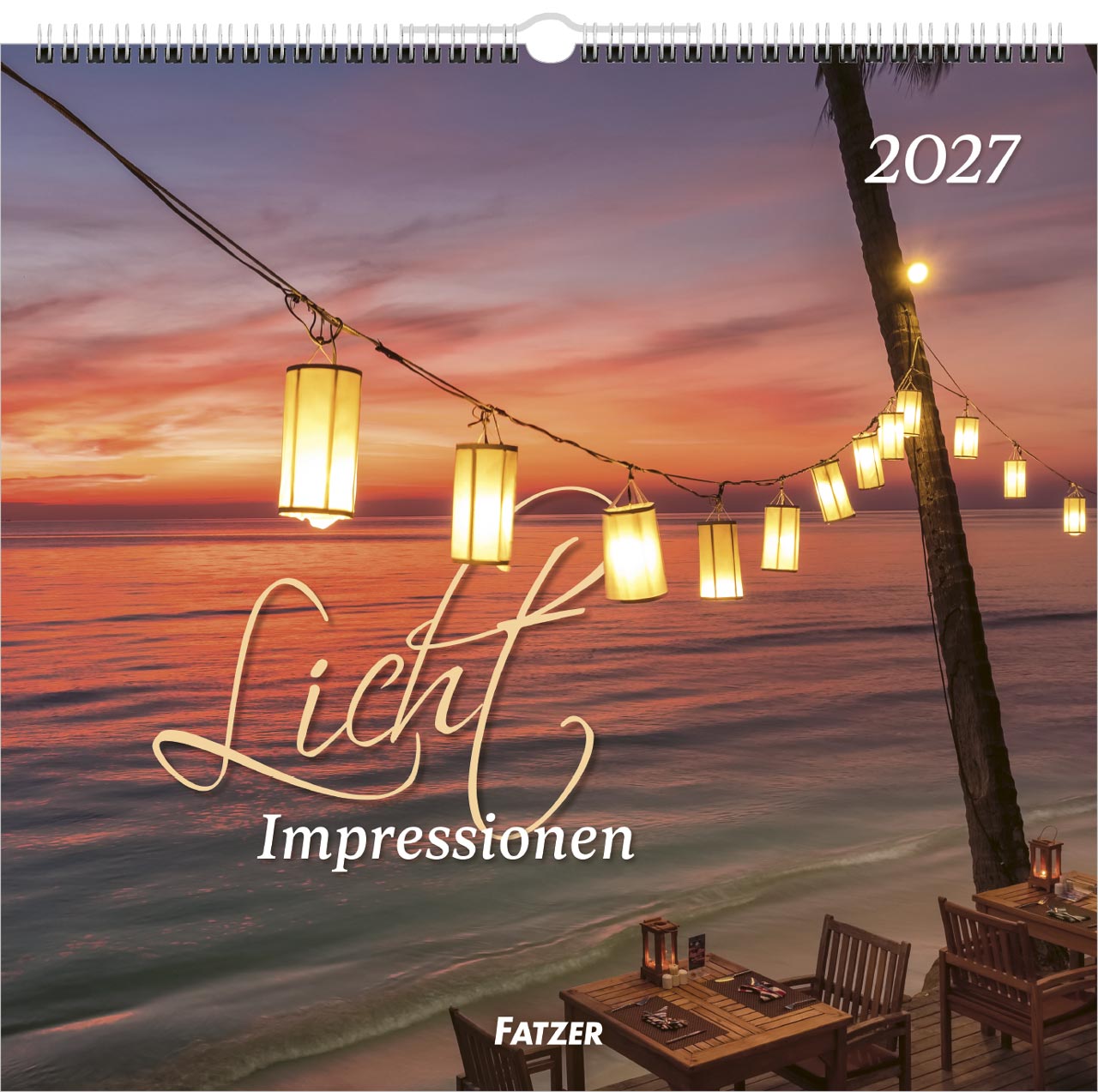 fontis-licht-impressionen-2027-wandkalender-bibelverse image 1