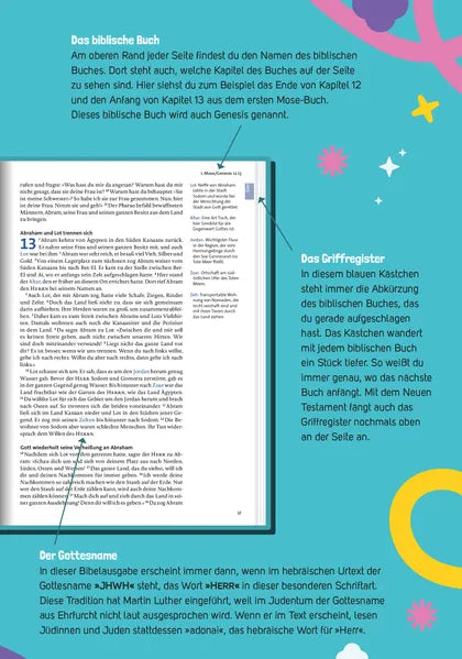 fontis-basisbibel-kids-edition-bibel-ab-8-jahre image 3